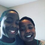 eric culbreth - @culbretheric - Instagram
