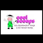 Eric Culbreth - @coolscoops106 - Instagram