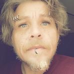 Eric Culbreth - Facebook