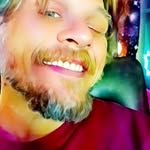 Eric Culbreth - @ericsculbreth - Instagram