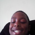 Eric culbreth - @ericc7836 - Instagram