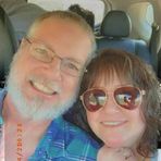 Eric Culbreth - Facebook
