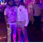 Eric Culbreth - @eric.culbreth.3 - Instagram