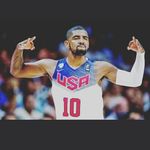 eric culbreth - @culbreth.eric - Instagram