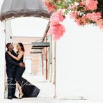 Eric Culbreth - Facebook