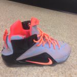 Eric culbreth - @ericculbreth123 - Instagram