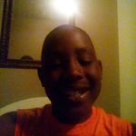 eric - @ericculbreth15 - Instagram