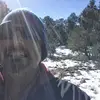 ericculbreth8 - @ericculbreth8 - TikTok