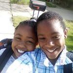 ericculbreth - @ericculbreth357 - Instagram