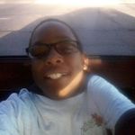 ericculbreth - @ericculbeth15 - Instagram