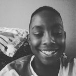 ericculbreth - @ericculbrethjr - Instagram