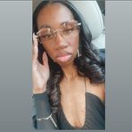 Ericka Culbreth - Facebook
