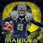 Lilairboss - @ericculbreth7836 - Instagram