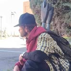 Culver Eric - Facebook