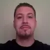 E Money - @ericculver - TikTok
