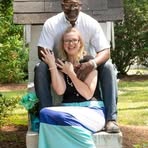 Eric Culliver - Facebook
