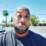 Eric Culliver - @cullivereric - Instagram