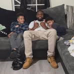 Eric Culver - Facebook