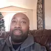 ericculliver - @ericculliver - TikTok