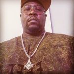 Eric Cummings - @eric.cummings1969 - Instagram