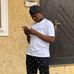 Eric Cummings - Facebook