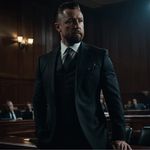 Eric Cummings - @therealeecummings - Instagram