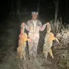 Eric Cummings - @ericcummings541 - TikTok