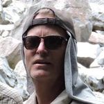 Eric Cummings - @ecarchpc - Instagram