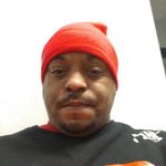 Eric Cummings - @ericcummings5594 - Instagram