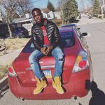 Eric Cummings - @e.cummings23 - Instagram