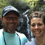 Eric Cummings - @ecdcummings - Instagram