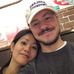 Eric Cummings - Facebook