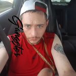 Eric Cummings - @dizz_e__cummings - Instagram