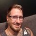 Eric Cummings - Facebook