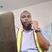 Eric Cummings - Facebook