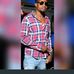 Eric Cummings - Facebook