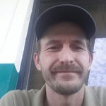 Eric Cummings - @eric.cummings.965 - Instagram