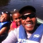 Eric Cummings - @cummings9575 - Instagram