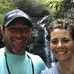 Eric Cummings - Facebook