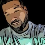 Eric Cummings - @wanderlustn6tre - Instagram