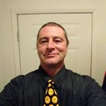 Eric Cummings - @ericcummings187 - Instagram