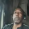 Eric Cummings - @eric.cummings6 - TikTok