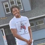 Eric Cummings - @eric_c315 - Instagram