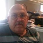eric cummings - @cummings8335 - Instagram