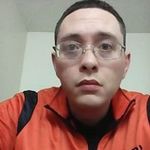 Eric Cummings - @eric2016cummings - Instagram