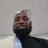 Eric Cummings - @eric.cummings0 - TikTok
