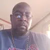 Eric Cummings - @eric.cummings - TikTok