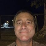 Eric Cummings - @ericcummings948 - Instagram