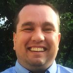 Eric Cummings - @ericcummings_realestate - Instagram