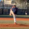 Eric Cummings - @mrbaseball3331 - TikTok